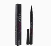 Huda Beauty Life Liner Quick 'N Easy Precision Liquid Eye Liner